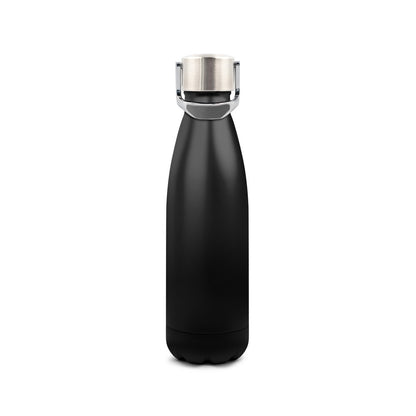 Butelka termiczna 500 ml Air Gifts | Charles Winners Gadzety