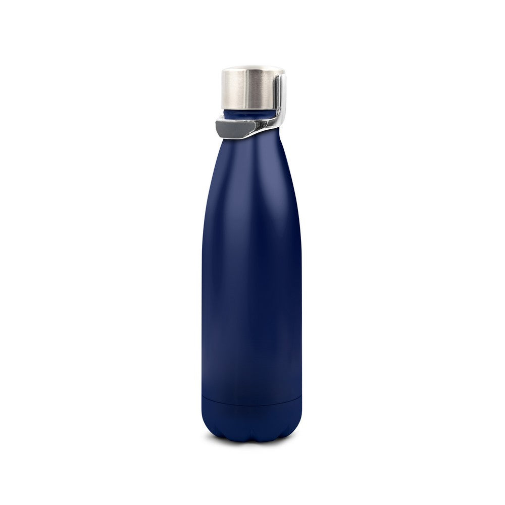Butelka termiczna 500 ml Air Gifts | Charles Winners Gadzety