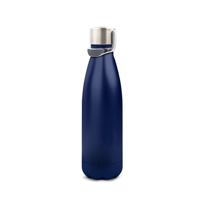 Butelka termiczna 500 ml Air Gifts | Charles Winners Gadzety