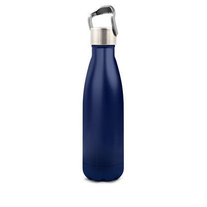 Butelka termiczna 500 ml Air Gifts | Charles Winners Gadzety