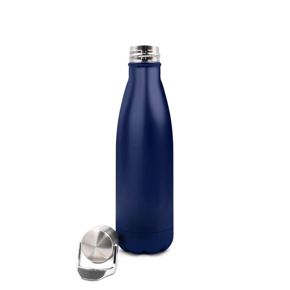 Butelka termiczna 500 ml Air Gifts | Charles Winners Gadzety