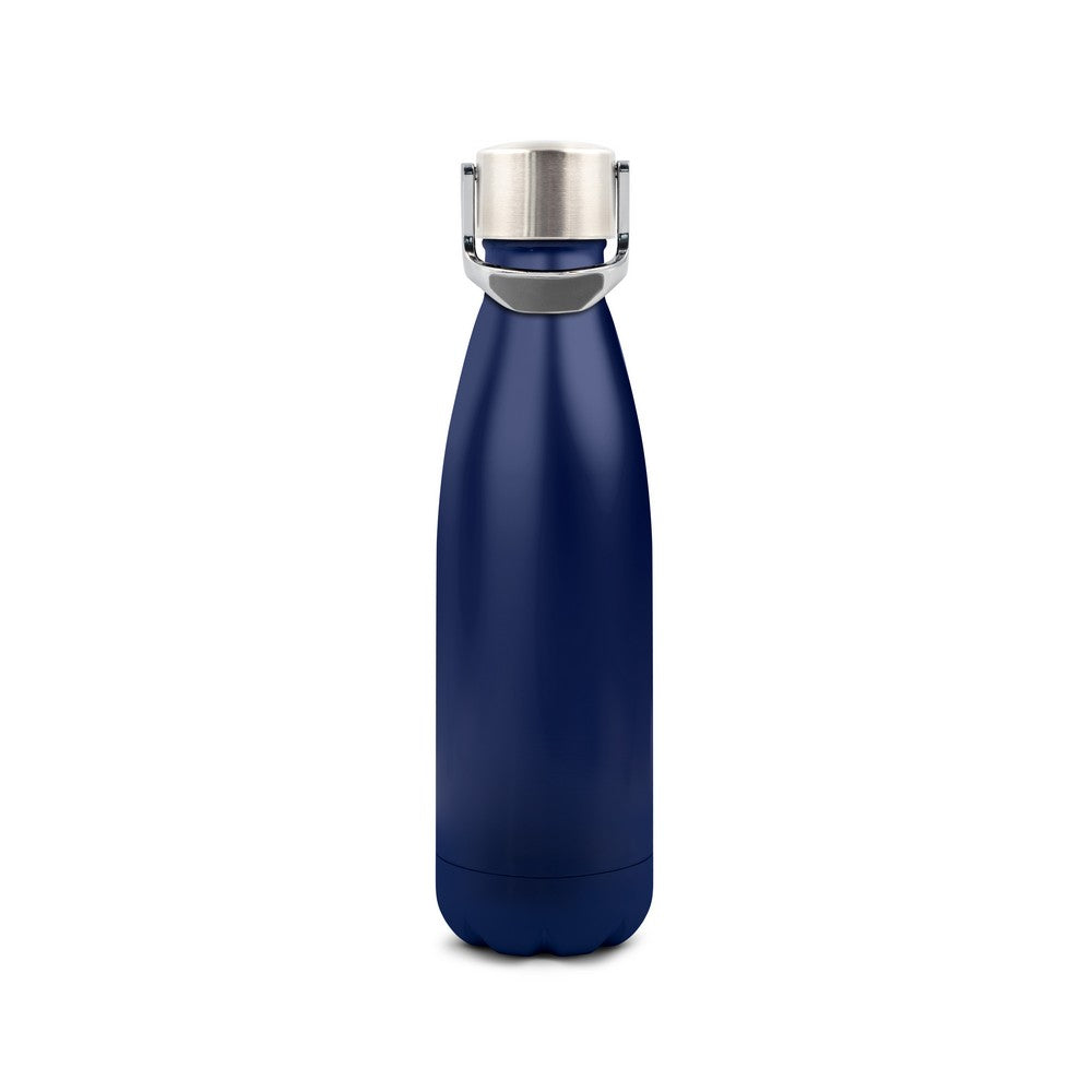 Butelka termiczna 500 ml Air Gifts | Charles Winners Gadzety