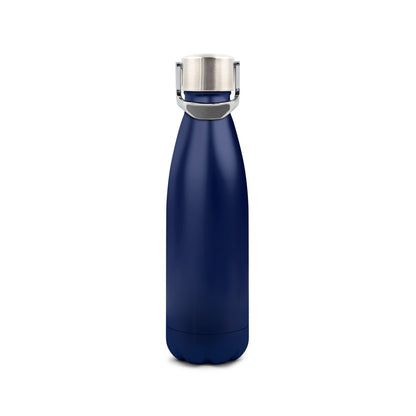 Butelka termiczna 500 ml Air Gifts | Charles Winners Gadzety