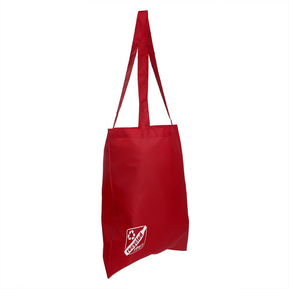 Torba RPET na zakupy Winners Gadzety