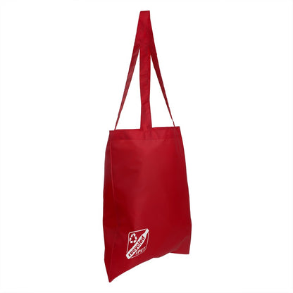 Torba RPET na zakupy Winners Gadzety