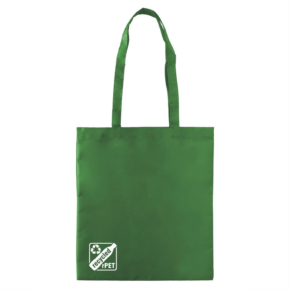 Torba RPET na zakupy Winners Gadzety