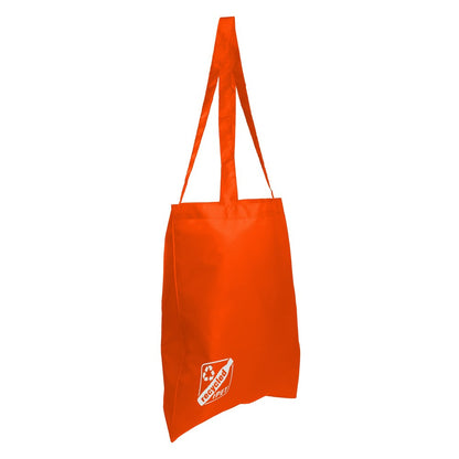 Torba RPET na zakupy Winners Gadzety