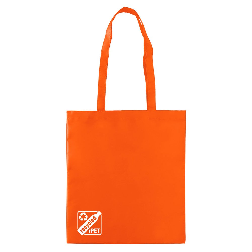 Torba RPET na zakupy Winners Gadzety