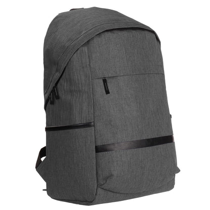Plecak na laptopa 15,6" RPET B'RIGHT | Reggie
