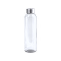 Szklana butelka 500 ml Winners Gadzety