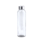 Szklana butelka 500 ml Winners Gadzety