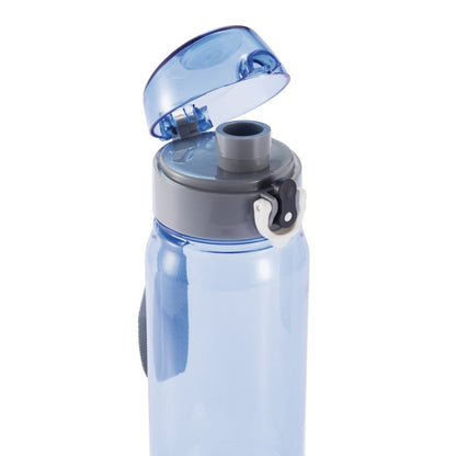 Butelka sportowa 600 ml Winners Gadzety
