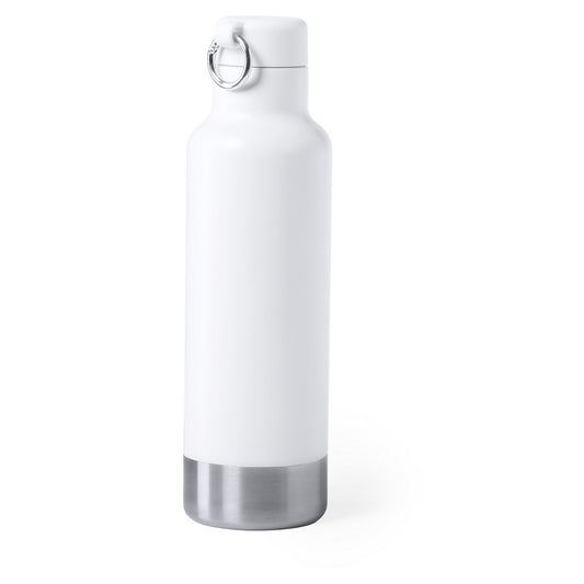 Butelka sportowa 750 ml Winners Gadzety