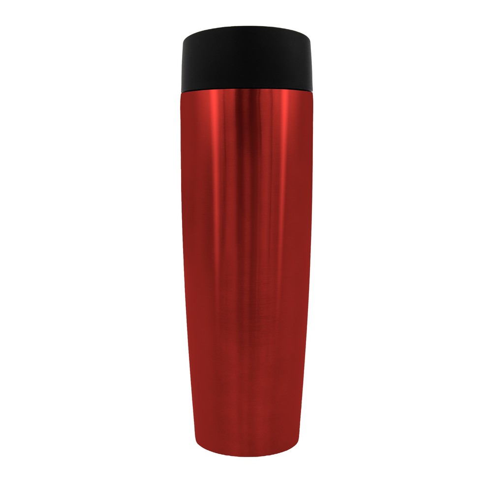 Kubek termiczny 450 ml Air Gifts | Elizabeth Winners Gadzety
