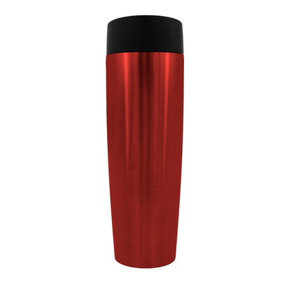 Kubek termiczny 450 ml Air Gifts | Elizabeth Winners Gadzety