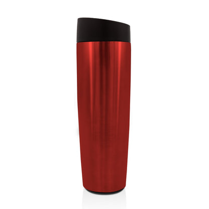 Kubek termiczny 450 ml Air Gifts | Elizabeth Winners Gadzety