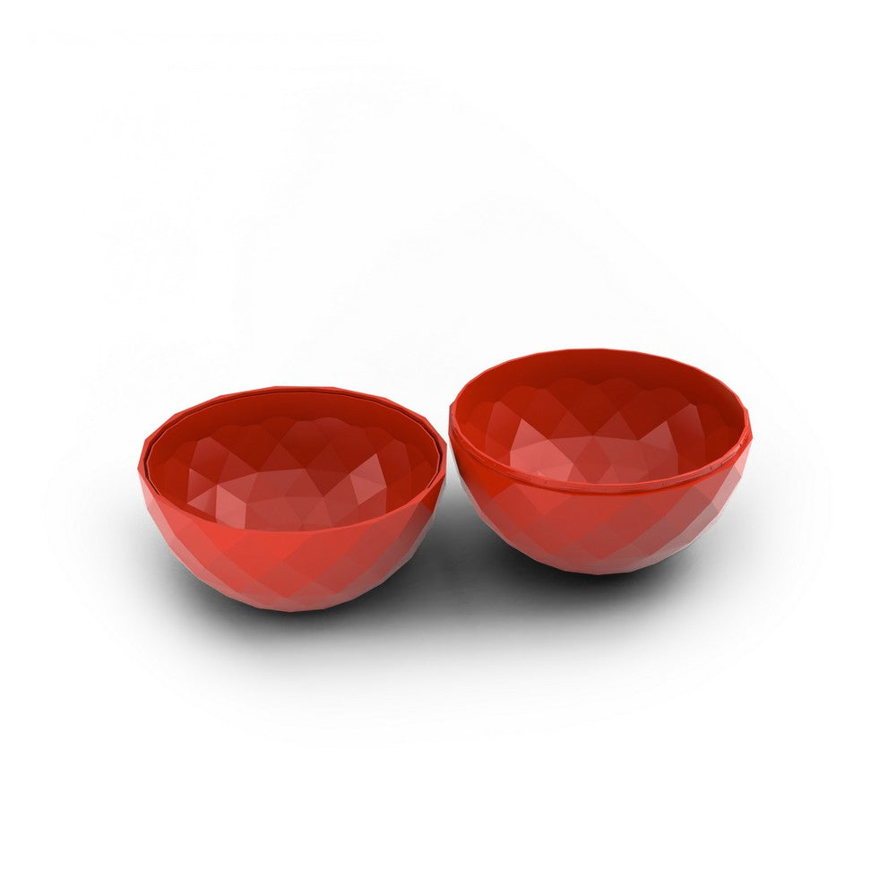 Kula upominkowa, pojemnik na upominki reklamowe | Indome Winners Gadzety
