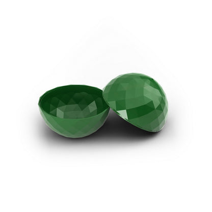 Kula upominkowa, pojemnik na upominki reklamowe | Indome Winners Gadzety