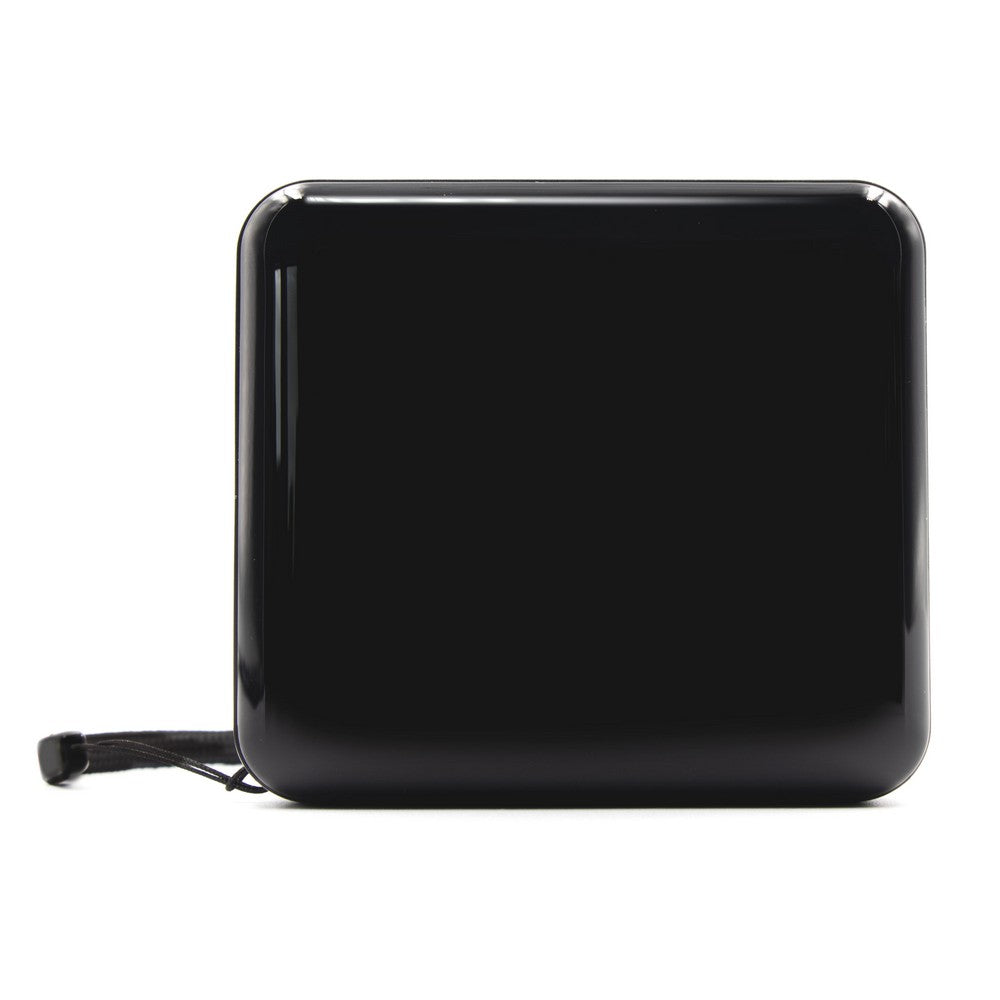 Power bank 10000 mAh, 3 kable do ładowania w komplecie | Tim Winners Gadzety