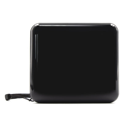 Power bank 10000 mAh, 3 kable do ładowania w komplecie | Tim Winners Gadzety