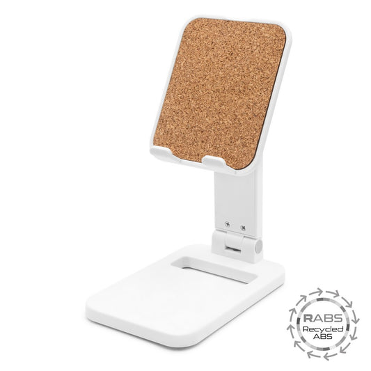 Stojak na telefon | Jeffrey Winners Gadzety
