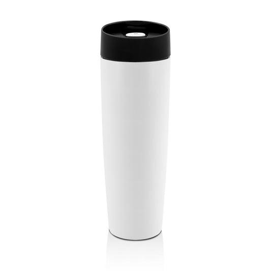 Kubek termiczny 450 ml Air Gifts | Anthony Winners Gadzety