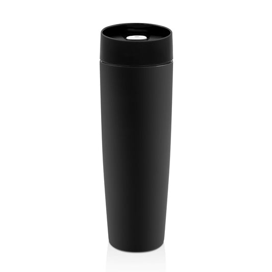 Kubek termiczny 450 ml Air Gifts | Anthony Winners Gadzety