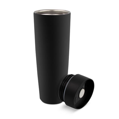 Kubek termiczny 450 ml Air Gifts | Anthony Winners Gadzety