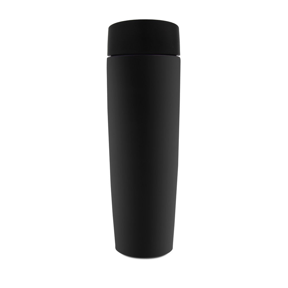 Kubek termiczny 450 ml Air Gifts | Anthony Winners Gadzety