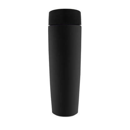 Kubek termiczny 450 ml Air Gifts | Anthony Winners Gadzety