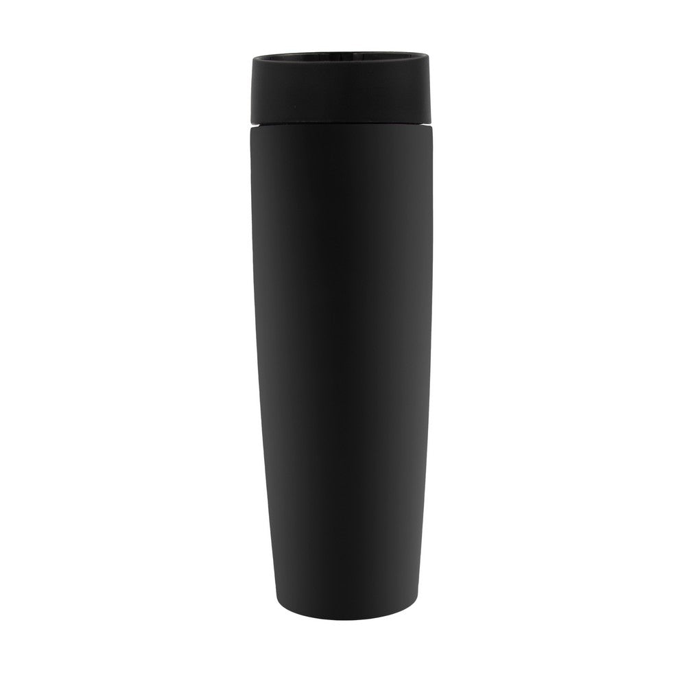 Kubek termiczny 450 ml Air Gifts | Anthony Winners Gadzety