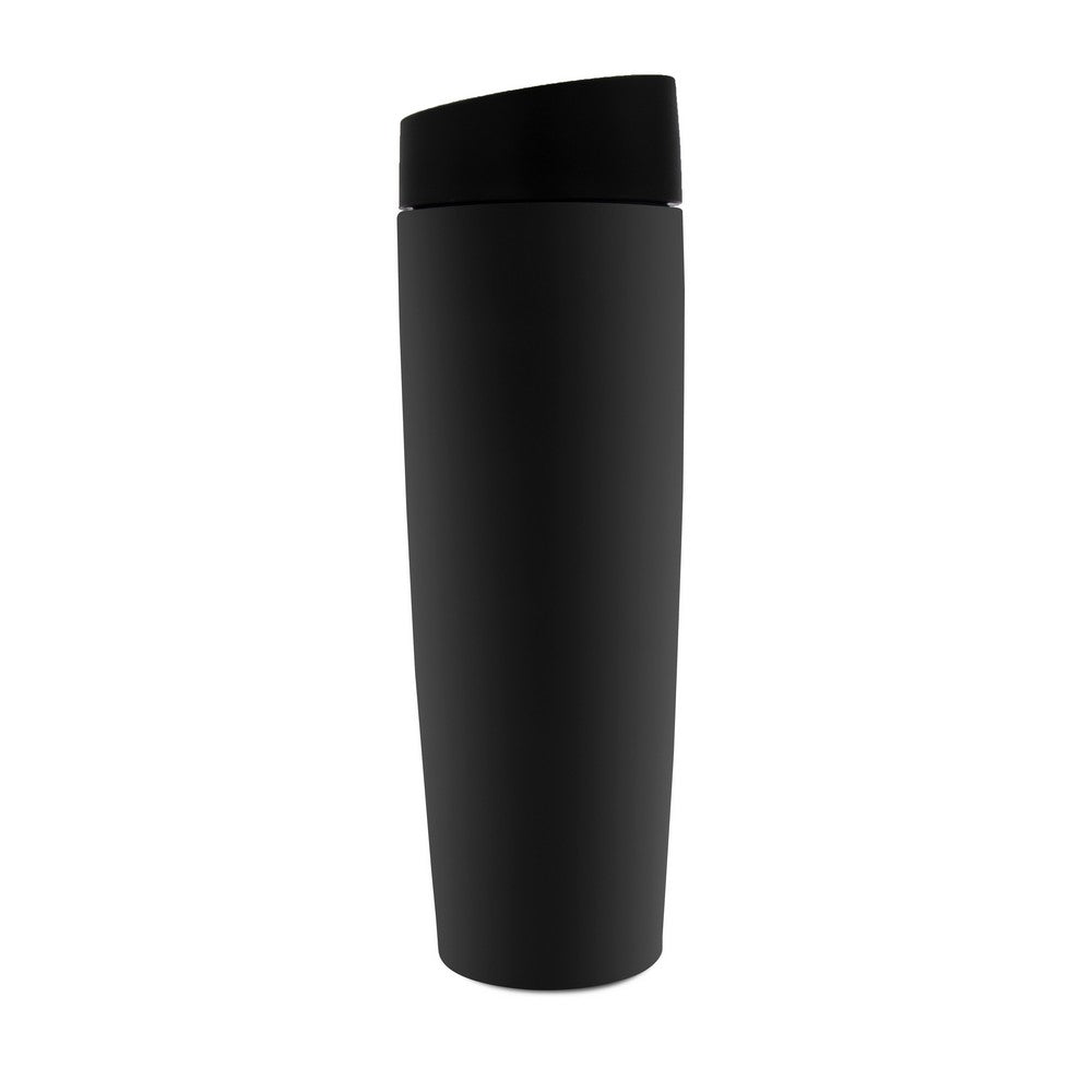 Kubek termiczny 450 ml Air Gifts | Anthony Winners Gadzety