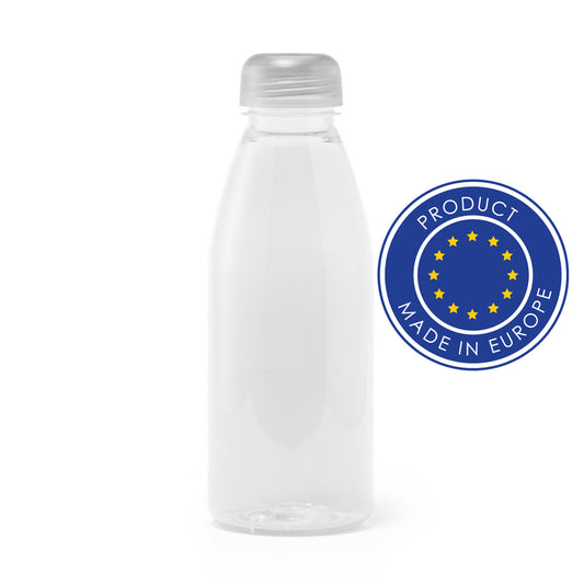 Butelka sportowa 550 ml Winners Gadzety