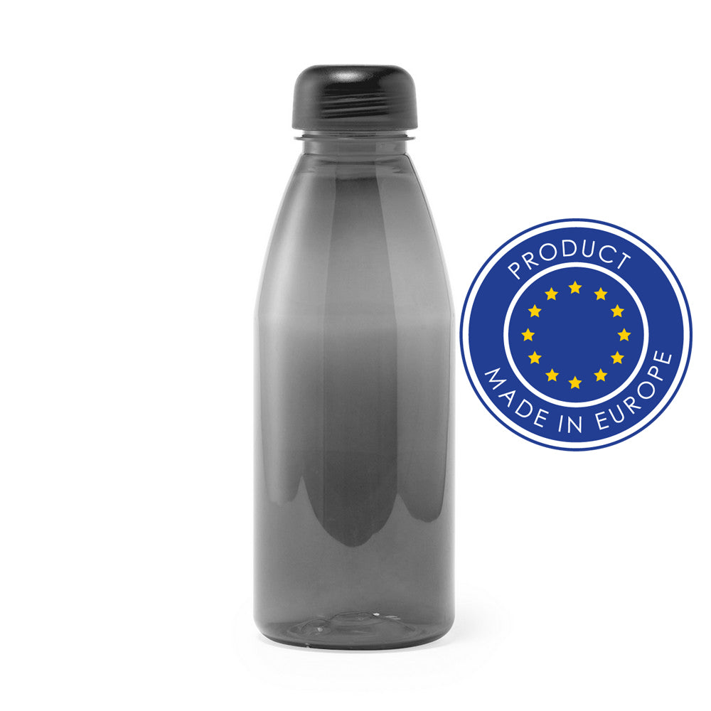 Butelka sportowa 550 ml Winners Gadzety