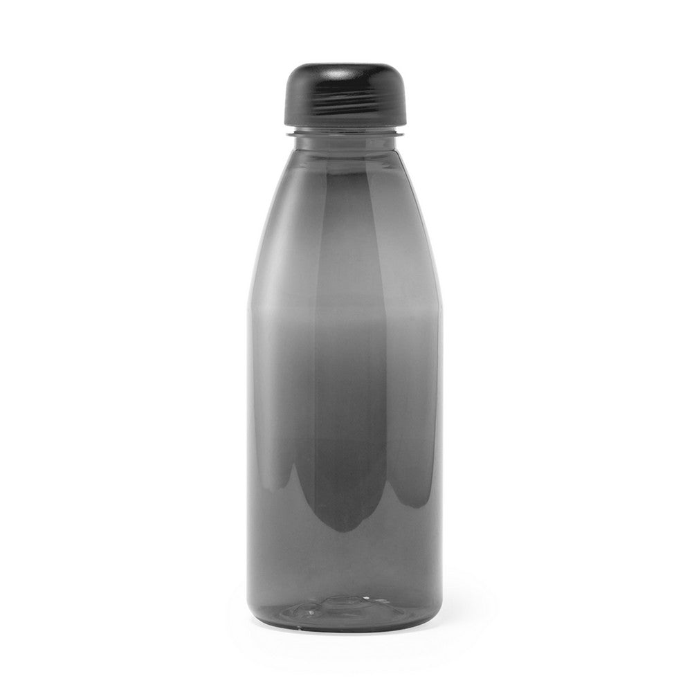 Butelka sportowa 550 ml Winners Gadzety