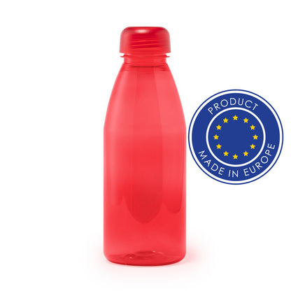 Butelka sportowa 550 ml Winners Gadzety