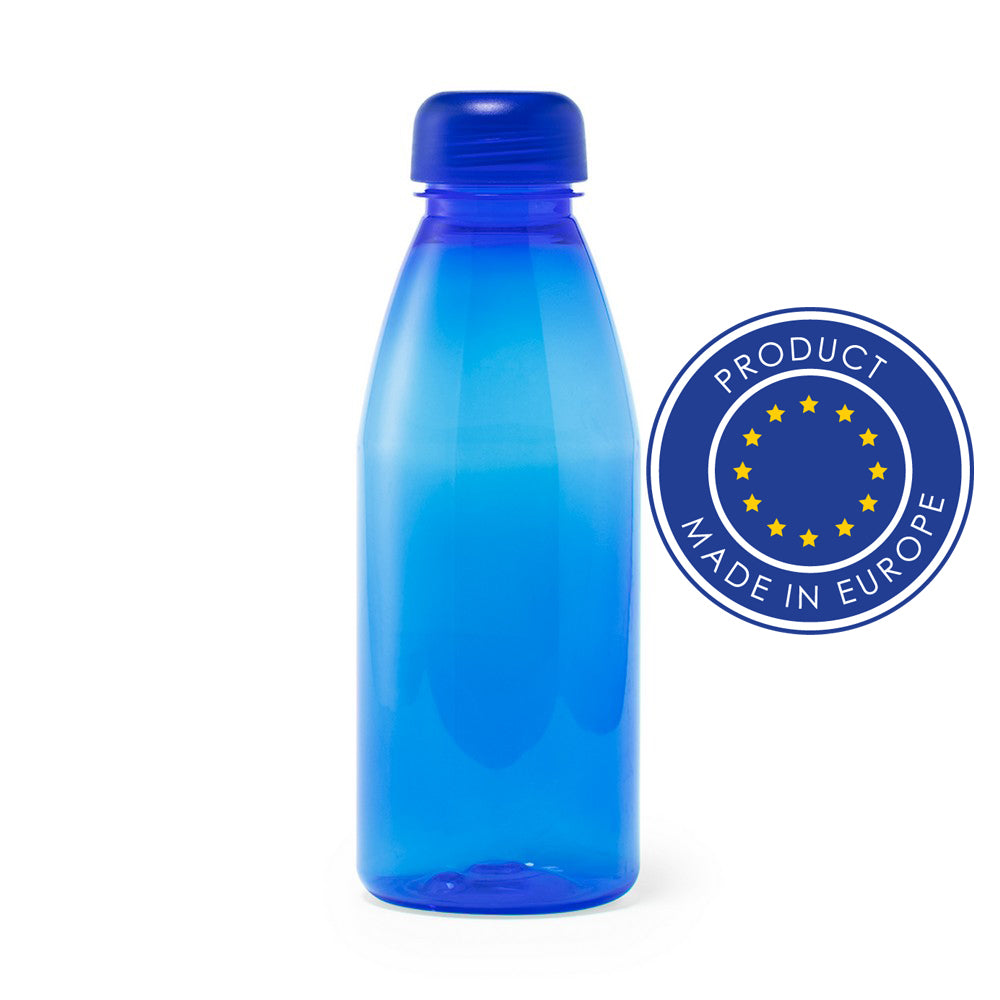 Butelka sportowa 550 ml Winners Gadzety