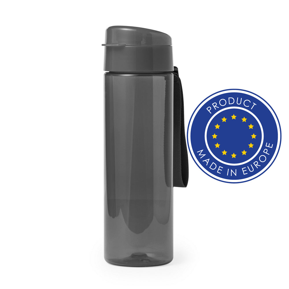 Butelka sportowa 600 ml Winners Gadzety