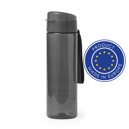 Butelka sportowa 600 ml Winners Gadzety