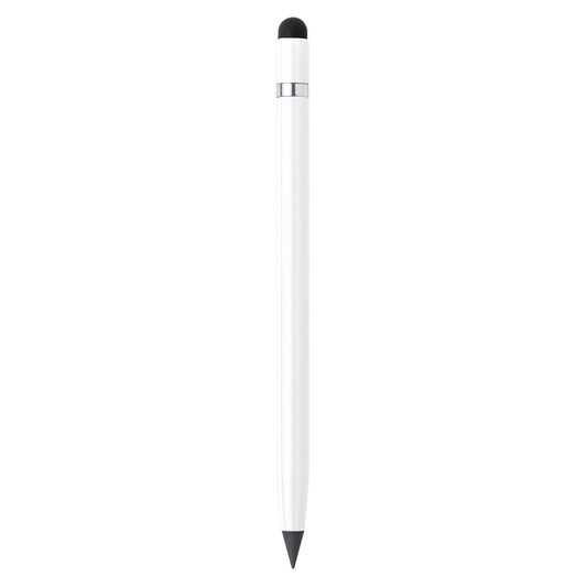 Ołówek, touch pen Winners Gadzety