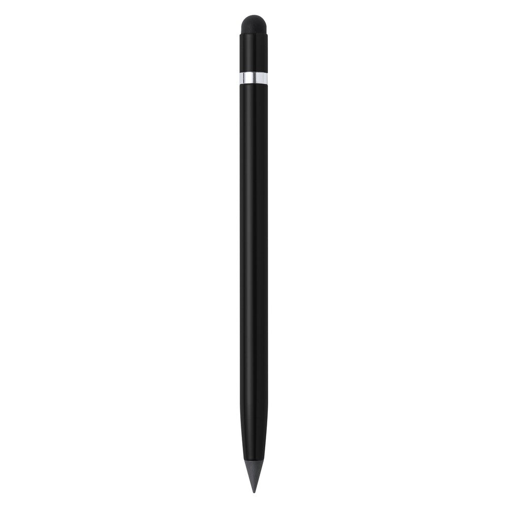Ołówek, touch pen Winners Gadzety