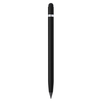 Ołówek, touch pen Winners Gadzety