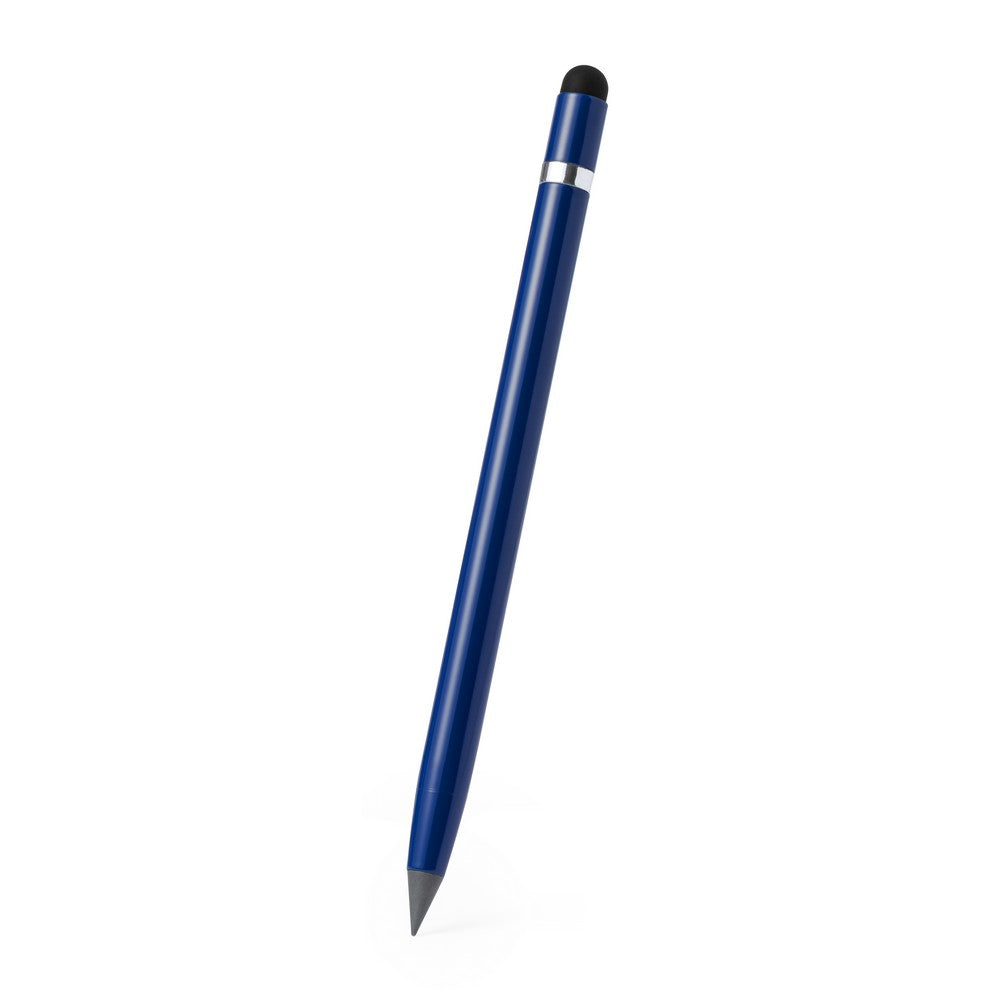 Ołówek, touch pen Winners Gadzety
