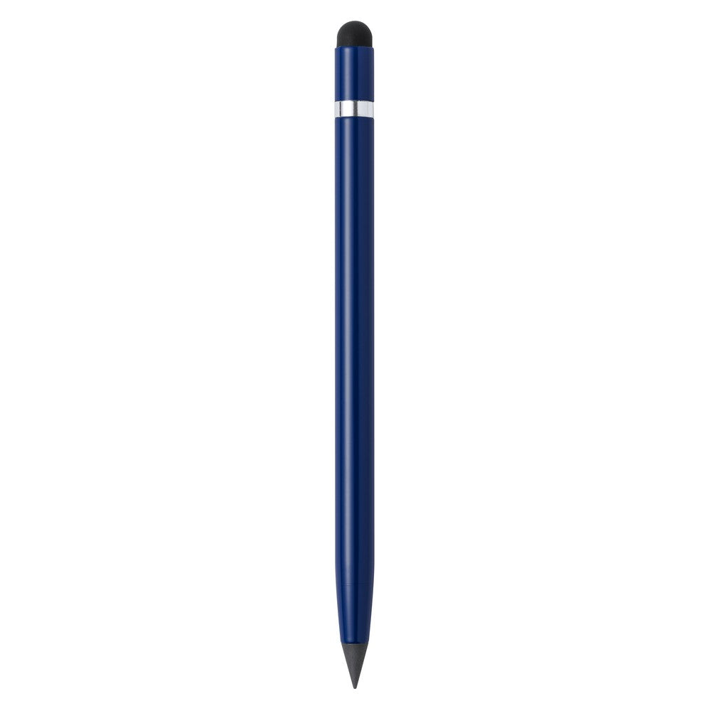 Ołówek, touch pen Winners Gadzety