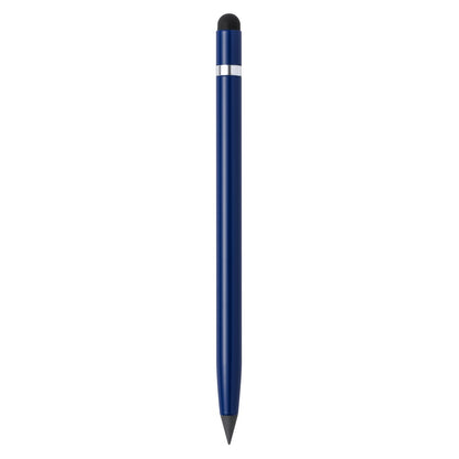 Ołówek, touch pen Winners Gadzety