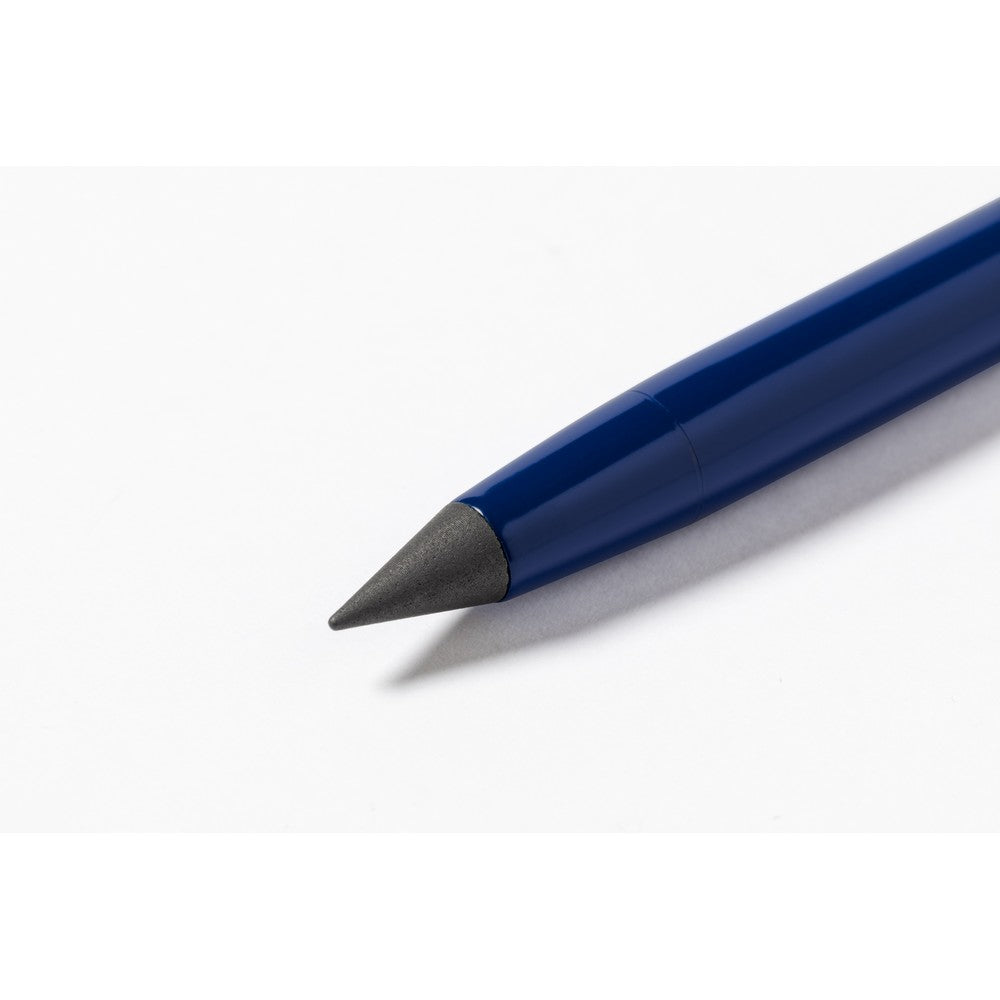 Ołówek, touch pen Winners Gadzety