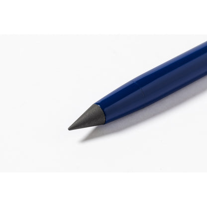 Ołówek, touch pen Winners Gadzety