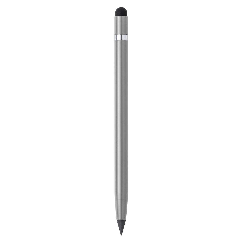 Ołówek, touch pen Winners Gadzety