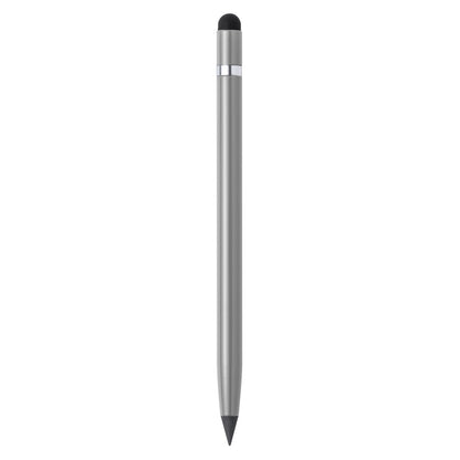Ołówek, touch pen Winners Gadzety