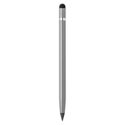 Ołówek, touch pen Winners Gadzety
